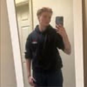 Meet your Posher, Emilia maria